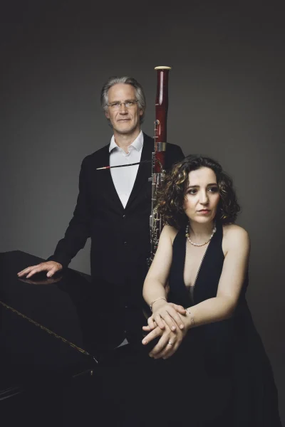 lilit grigoryan, david petersen 2