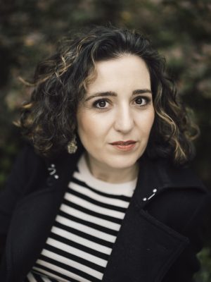 lilit grigoryan portrait nikolaj lund